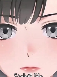 الحلقة 48 - المنقذ الأخير بعد انهيار المعبد