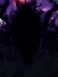 拆了我的鎮妖觀，還想讓我救你們 - Episode 16