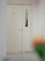 Episodio 37 - [Doppiato]Restituiscimi la mia macchina