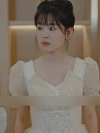 [مدبلج]حبّ في غير أوانه - Episode 54