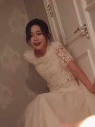 دع ليلى تصبغ أَغصان الرّبيع - Episode 6