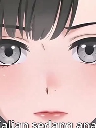 Perusak, Jangan Minta Pertolongan! - Episode 48