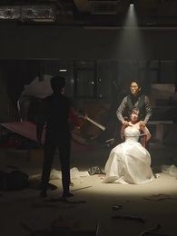 他以謊言試真心 - Episode 55