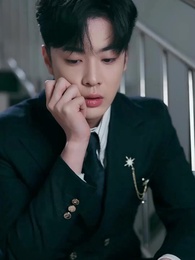 Episode 39 - The Takeaway Prince