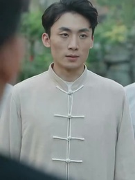 Episódio 8 - [Dublado]O Tigre e o Dragão: A Conquista do Rei