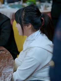 35화 - 과거와의 이별