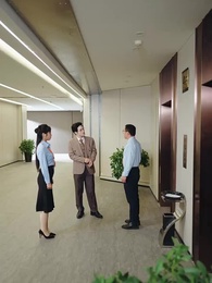 第21集 - 繁星不爲誰發光