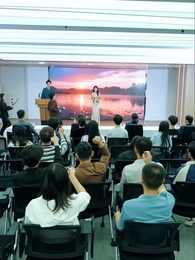 หัวใจฉันเลือกได้ - Episode 53