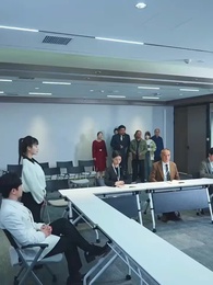 19화 - 과거와의 이별