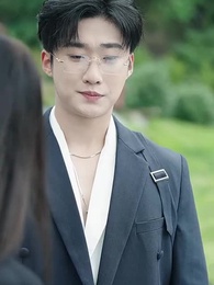 Double Vie, Enfant en Péril - Episode 40