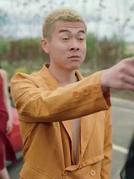 Episodio 4 - Dignidad y Poder