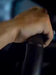 Épisode 1 - [Doublé]Adieu en Deux Vies