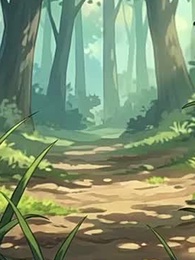 The Last Sealkeeper - Episode 26