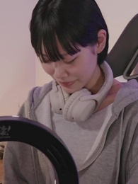 第6話 - 失墜パパ 〜 人命救助したら人生終了した件〜