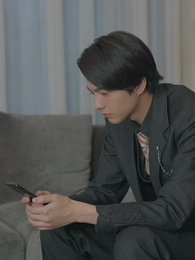 Episode 14 - Escape from My Billionaire Ex