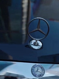 ثلج الخيانة:حب الأمس يتبدد - Episode 1