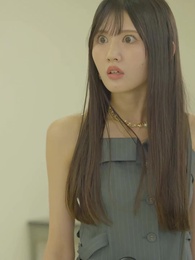 Escape from My Billionaire Ex - Episode 48