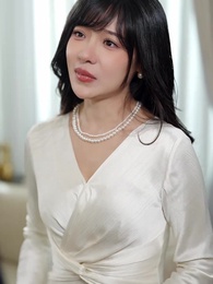 他以謊言試真心 - Episode 40