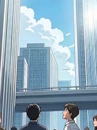 第11集 - 拆了我的鎮妖觀，還想讓我救你們