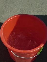 Episodio 18 - Dignidad y Poder