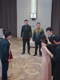 Episode 57 - Blinded by Deception