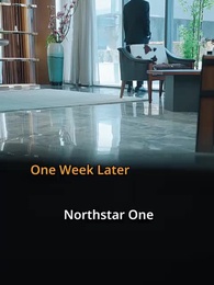 Blinded by Deception - Episode 62