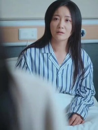 Mi Niño de las Estrellas - Episode 26