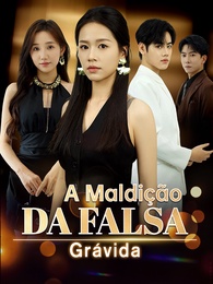 A Maldição da Falsa Grávida