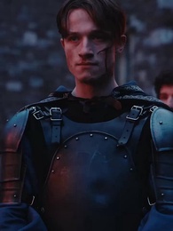 Episodio 51 - [Doblado]El Campesino Supremo: El Oráculo Oculto