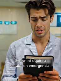 [Doblado]La Sombra de Tu Adiós - Episode 16