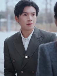 Samudra Gemilang: Naik Turun Kekuasaan - Episode 49