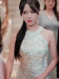 Episódio 94 - Brinquei Demais com o Herdeiro