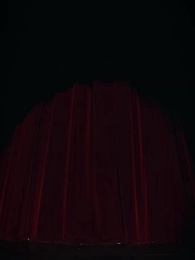 Episodio 11 - [Doblado] La Venganza en Punta