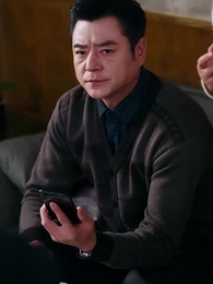 第19集 - 正在送快遞呢,被幫派大小姐拉去閃婚