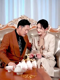 Dopo il Rilascio, Diventa la Prediletta - Episode 66