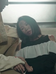 Episode 46 - Marriage to Murder: The Factory Blast