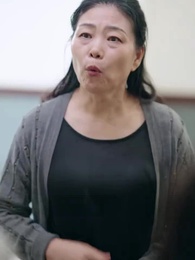 Episodio 33 - No Toques Mi Interruptor