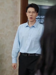 Episode 5 - The Cheater Can't Copy Talent