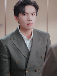 Episode 39 - Samudra Gemilang: Naik Turun Kekuasaan