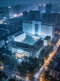 Episode 1 - The National Core