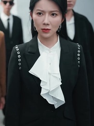 Bölüm 31 - Fırtınadan Sonra Parlayan Ay