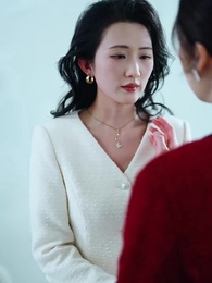 第21集 - 繁華謝後遇春風