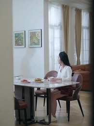 Episode 29 - Marriage to Murder: The Factory Blast