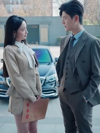 Episode 33 - Samudra Gemilang: Naik Turun Kekuasaan