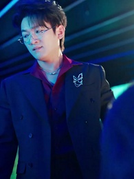 第57集 - 斷電十分鐘，女友人生徹底反轉