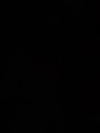 ตอนที่ 44 - พันธะรักต้องห้าม