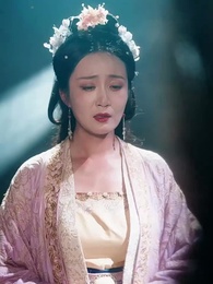 My Bandit Husband Is the Emperor - Episode 60