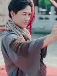 [Dublado]Mamãe é CEO, Papai é Líder da Guida - Episode 22