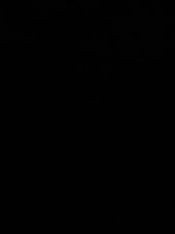 ตอนที่ 82 - พันธะรักต้องห้าม