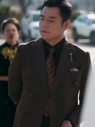 第28集 - 正在送快遞呢，被幫派大小姐拉去閃婚